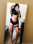Turtlebug onlyfans leaks