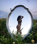 Turtlebug onlyfans leaks