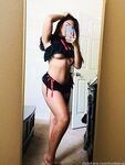 Turtlebug onlyfans leaks
