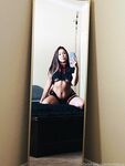 Turtlebug onlyfans leaks
