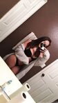 Turtlebug onlyfans leaks