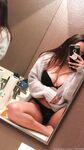 Turtlebug onlyfans leaks