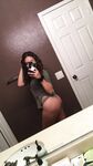 Turtlebug onlyfans leaks