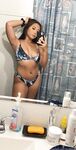 Turtlebug onlyfans leaks