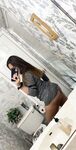 Turtlebug onlyfans leaks