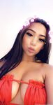 Turtlebug onlyfans leaks