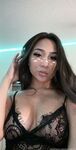 Turtlebug onlyfans leaks