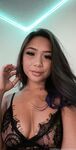 Turtlebug onlyfans leaks