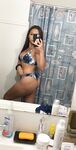 Turtlebug onlyfans leaks