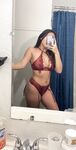 Turtlebug onlyfans leaks