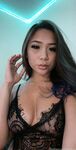 Turtlebug onlyfans leaks