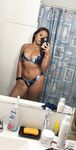 Turtlebug onlyfans leaks