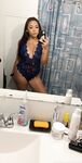 Turtlebug onlyfans leaks
