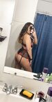 Turtlebug onlyfans leaks