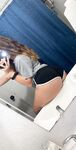 Turtlebug onlyfans leaks