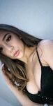 Turtlebug onlyfans leaks