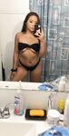 Turtlebug onlyfans leaks