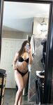 Turtlebug onlyfans leaks