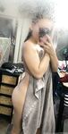 Turtlebug onlyfans leaks