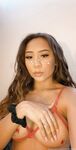 Turtlebug onlyfans leaks