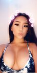 Turtlebug onlyfans leaks