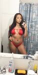 Turtlebug onlyfans leaks