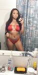 Turtlebug onlyfans leaks
