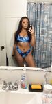 Turtlebug onlyfans leaks
