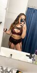 Turtlebug onlyfans leaks
