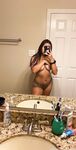 Turtlebug onlyfans leaks