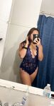 Turtlebug onlyfans leaks