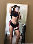 Turtlebug onlyfans leaks