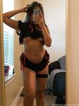 Turtlebug onlyfans leaks