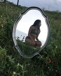 Turtlebug onlyfans leaks
