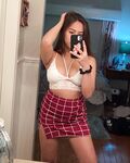 Turtlebug onlyfans leaks