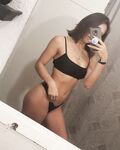 Turtlebug onlyfans leaks