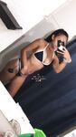 Turtlebug onlyfans leaks