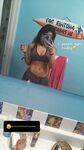 Turtlebug onlyfans leaks