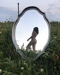 Turtlebug onlyfans leaks