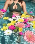 Turtlebug onlyfans leaks