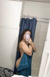 Turtlebug onlyfans leaks