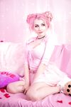 Rolyatistaylor Valentines Day