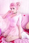 Rolyatistaylor Valentines Day