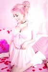 Rolyatistaylor Valentines Day