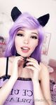 Belle Delphine Game Night