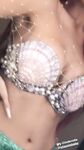 Kylie Jenner - Sexy [10/31/2019]