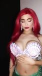 Kylie Jenner - Sexy [10/31/2019]