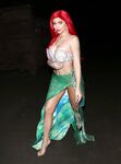 Kylie Jenner - Sexy [10/31/2019]