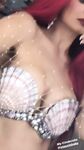 Kylie Jenner - Sexy [10/31/2019]
