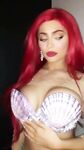 Kylie Jenner - Sexy [10/31/2019]